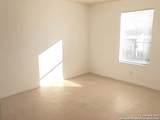 930 Drury Ln - Photo 8