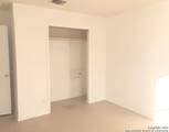 930 Drury Ln - Photo 9