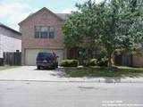 21618 Longwood - Photo 1