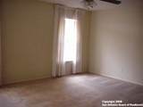 21618 Longwood - Photo 10