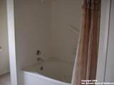 21618 Longwood - Photo 12