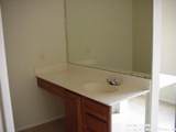 21618 Longwood - Photo 13