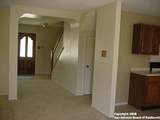 21618 Longwood - Photo 14