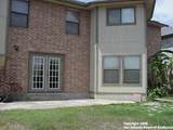 21618 Longwood - Photo 15