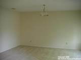 21618 Longwood - Photo 2
