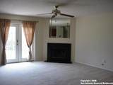 21618 Longwood - Photo 3