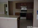 21618 Longwood - Photo 5
