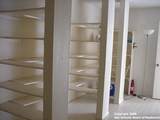 21618 Longwood - Photo 6