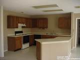 21618 Longwood - Photo 7