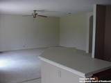 21618 Longwood - Photo 8