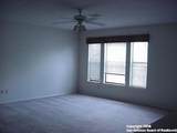 21618 Longwood - Photo 9