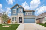 2618 Suncadia - Photo 1
