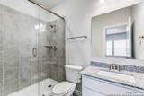 2618 Suncadia - Photo 10