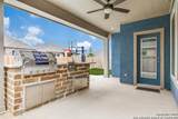 2618 Suncadia - Photo 11