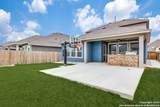 2618 Suncadia - Photo 12
