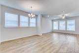 2618 Suncadia - Photo 2