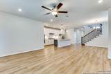 2618 Suncadia - Photo 3