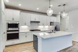 2618 Suncadia - Photo 4
