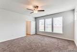 2618 Suncadia - Photo 5