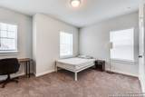 2618 Suncadia - Photo 7