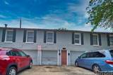 3101 Elmendorf - Photo 1