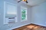 3101 Elmendorf - Photo 10