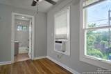 3101 Elmendorf - Photo 11