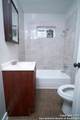 3101 Elmendorf - Photo 12