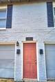 3101 Elmendorf - Photo 2
