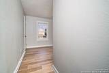 3101 Elmendorf - Photo 3
