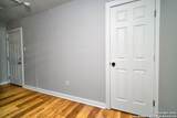3101 Elmendorf - Photo 4