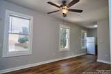 3101 Elmendorf - Photo 5