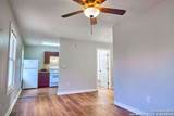 3101 Elmendorf - Photo 6