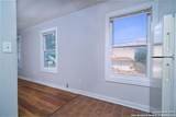 3101 Elmendorf - Photo 7