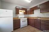 3101 Elmendorf - Photo 8