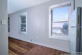 3101 Elmendorf - Photo 9