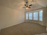 1032 Easy Gruene - Photo 11