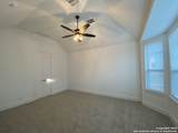 1032 Easy Gruene - Photo 12