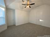 1032 Easy Gruene - Photo 13