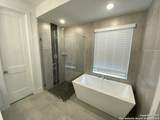 1032 Easy Gruene - Photo 14