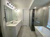 1032 Easy Gruene - Photo 15