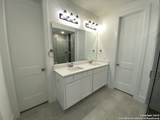 1032 Easy Gruene - Photo 16