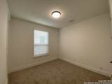 1032 Easy Gruene - Photo 17
