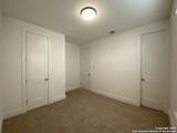1032 Easy Gruene - Photo 18