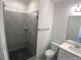 1032 Easy Gruene - Photo 19