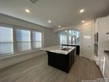 1032 Easy Gruene - Photo 2