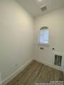 1032 Easy Gruene - Photo 20