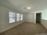 1032 Easy Gruene - Photo 21