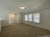 1032 Easy Gruene - Photo 22