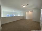 1032 Easy Gruene - Photo 23